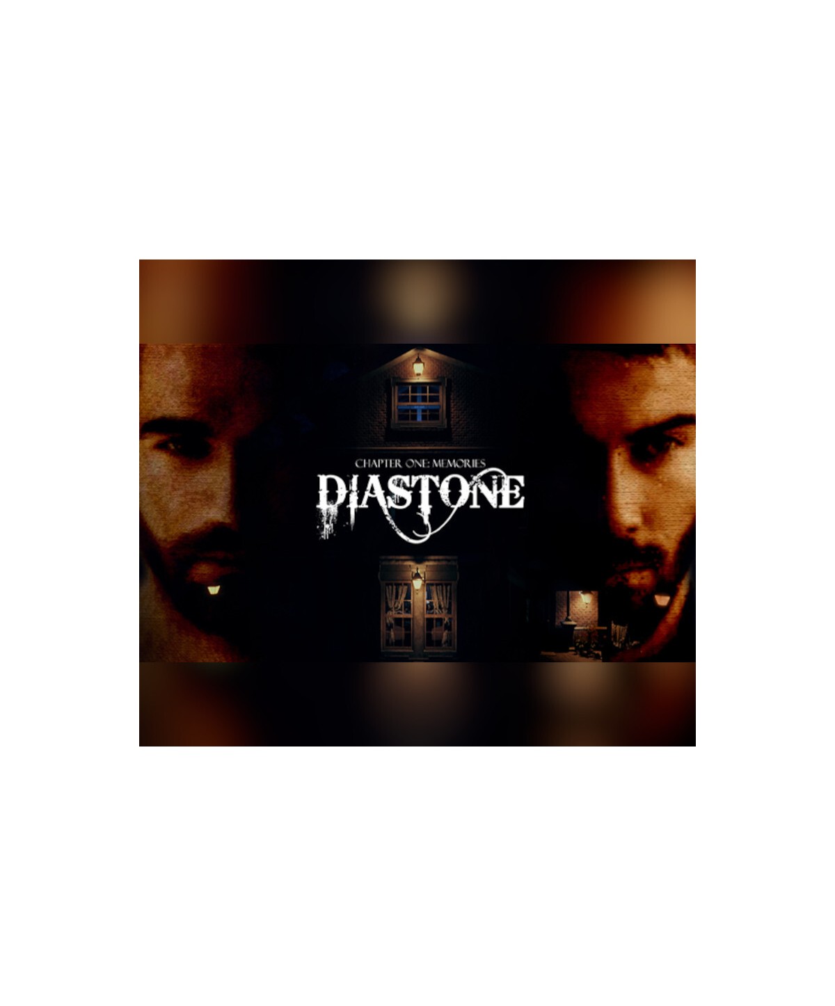 Diastone: Memories Steam Key GLOBAL